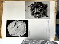 Lot 43 - japaneselacquer art - afbeelding 2 van  5