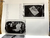 Lot 43 - japaneselacquer art - afbeelding 3 van  5