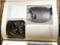 Lot 43 - japaneselacquer art - afbeelding 4 van  5