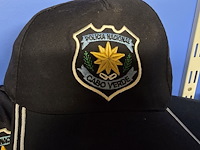 Lot 43 - kaapverdië 3 stuks - afbeelding 3 van  4