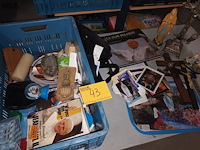 Lot 43 - lot devotie - afbeelding 1 van  6