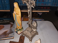 Lot 43 - lot devotie - afbeelding 2 van  6