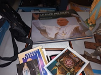 Lot 43 - lot devotie - afbeelding 4 van  6