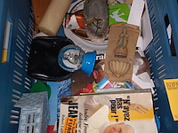 Lot 43 - lot devotie - afbeelding 5 van  6