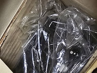 Lot 43 - miele diverse onderdelen - afbeelding 6 van  7