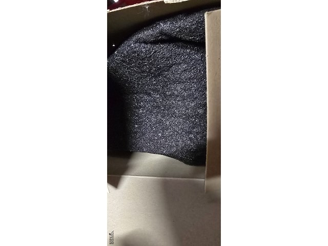 Lot 43 - miele diverse onderdelen - afbeelding 7 van  7