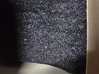 Lot 43 - miele diverse onderdelen - afbeelding 7 van  7