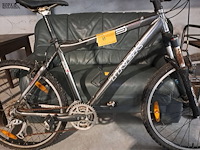 Lot 43 - mountainbike trek - afbeelding 2 van  4