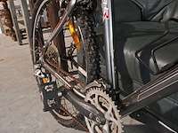 Lot 43 - mountainbike trek - afbeelding 3 van  4