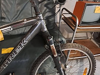 Lot 43 - mountainbike trek - afbeelding 4 van  4