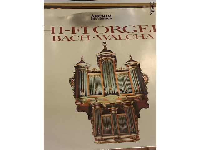 Lot 43 - muziek lp’s. 31 stuks - afbeelding 2 van  3
