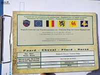 Lot 43 - opgeschort !! - afbeelding 5 van  8