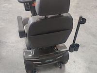 Lot 43 - scootmobiel strider - afbeelding 5 van  7