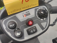 Lot 43 - scootmobiel strider - afbeelding 6 van  7