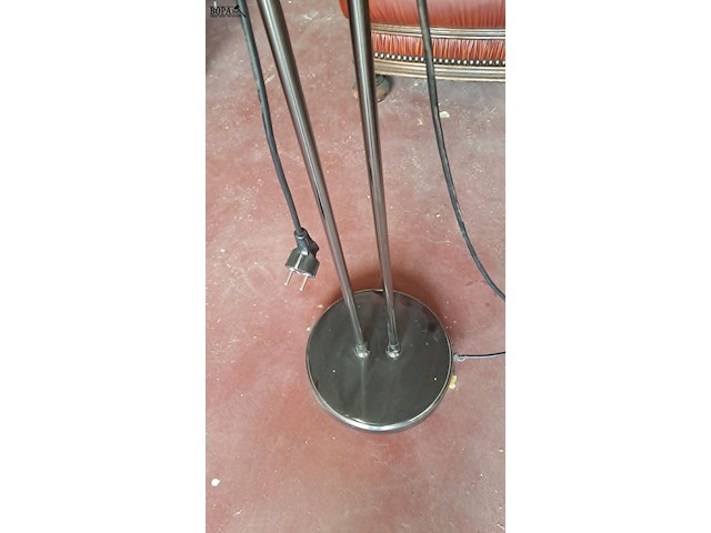 Lot 43 - verstelbare lees- en plafondverlichting - afbeelding 5 van  5