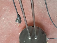 Lot 43 - verstelbare lees- en plafondverlichting - afbeelding 5 van  5