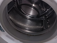Lot 43 - wasmachine aeg - afbeelding 3 van  3