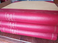 Lot 432 - plaisir de france. 3 boeken - afbeelding 2 van  5