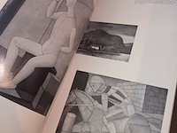 Lot 434 - boek europalia 69 - afbeelding 3 van  3