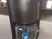 Lot 435 - dia projector en keukentoestellen. 5 stuks - afbeelding 2 van  6