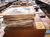 Lot 435 - staar magic grammofoon - afbeelding 3 van  3