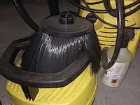 Lot 435 - top craft hogedrukreiniger - afbeelding 3 van  5