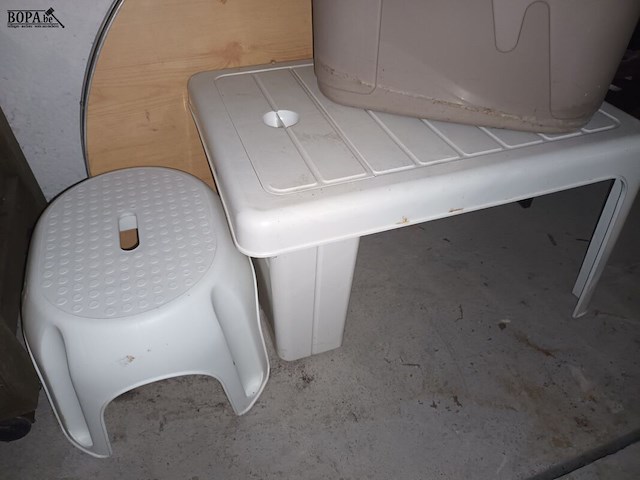 Lot 437 - diversen. 5 stuks - afbeelding 3 van  4