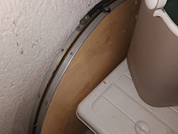 Lot 437 - diversen. 5 stuks - afbeelding 4 van  4