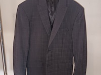 Lot 44 - blazer david naman maat 46 - afbeelding 1 van  5
