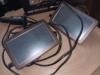 Lot 44 - gps mio. 2 stuks - afbeelding 3 van  4