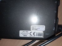 Lot 44 - gps mio. 2 stuks - afbeelding 4 van  4