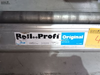 Lot 44 - kabelafroller roll profi - afbeelding 2 van  3
