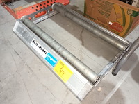 Lot 44 - kabelafroller roll profi - afbeelding 3 van  3