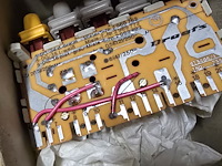 Lot 44 - miele diverse onderdelen - afbeelding 3 van  7