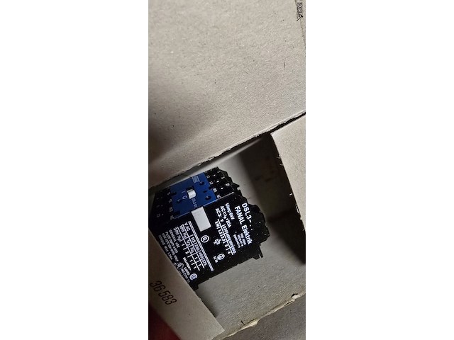 Lot 44 - miele diverse onderdelen - afbeelding 4 van  7