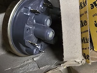 Lot 44 - miele diverse onderdelen - afbeelding 5 van  7