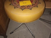 Lot 44 - retro krukje
