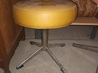Lot 44 - retro krukje - afbeelding 2 van  3
