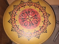 Lot 44 - retro krukje - afbeelding 3 van  3