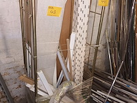 Lot 44 - rolcontainer - afbeelding 1 van  2