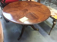 Lot 44 - salontafel