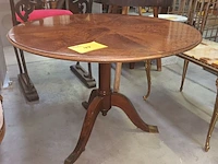 Lot 44 - salontafel - afbeelding 2 van  5