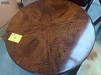 Lot 44 - salontafel - afbeelding 5 van  5