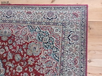 Lot 44 - vloertapijt lano kasbah - afbeelding 3 van  4