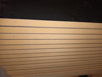 Lot 443 - panelen. 14 stuks - afbeelding 2 van  4