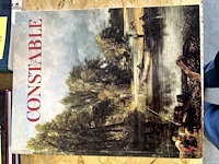 Lot 45 - constable - afbeelding 1 van  5