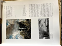 Lot 45 - constable - afbeelding 2 van  5