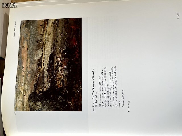 Lot 45 - constable - afbeelding 3 van  5