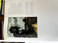 Lot 45 - constable - afbeelding 5 van  5