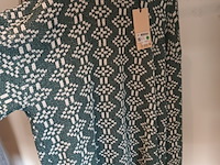 Lot 45 - herentrui maat xl. 3 stuks - afbeelding 4 van  4